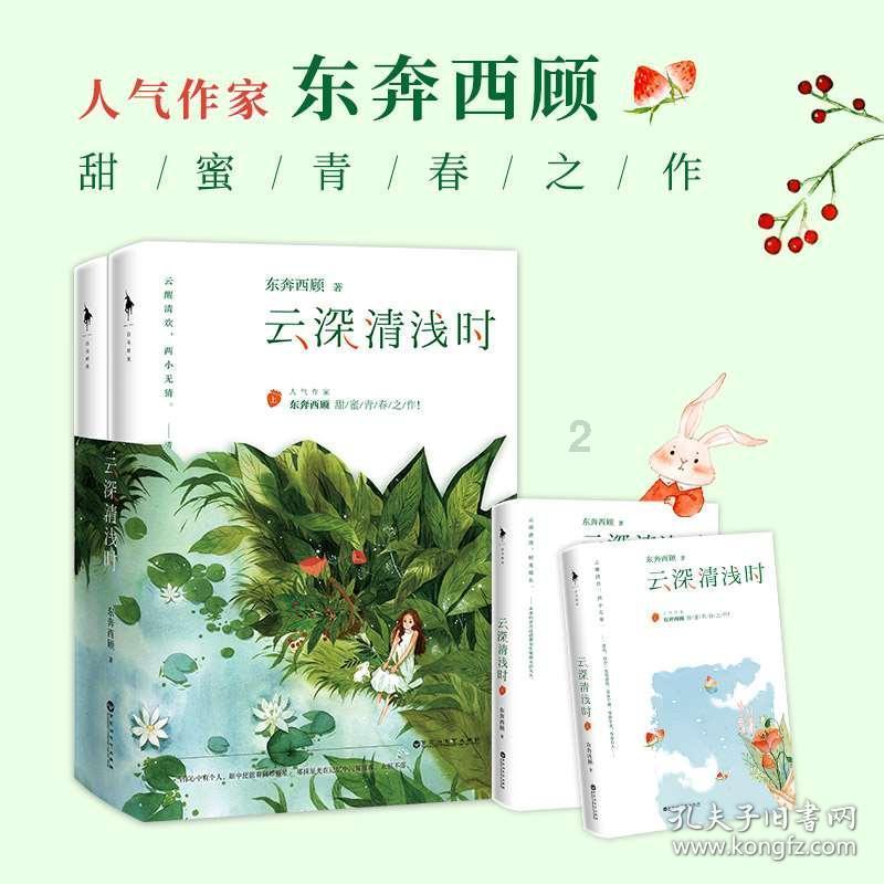 救援受困的长颈鹿