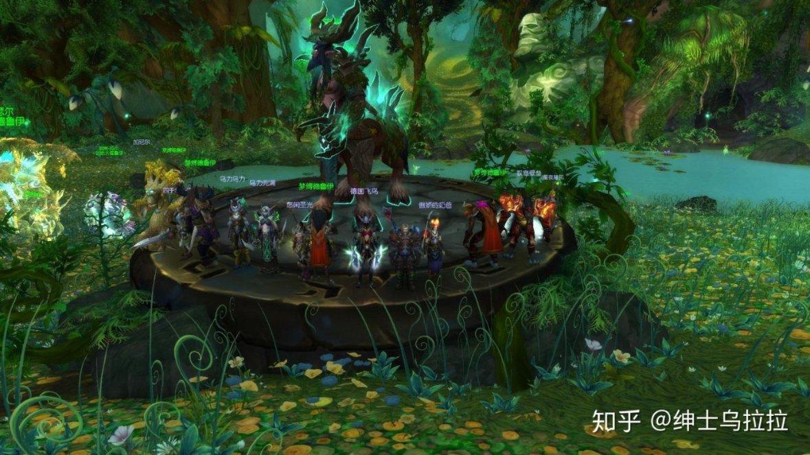 死神VS火影3.2