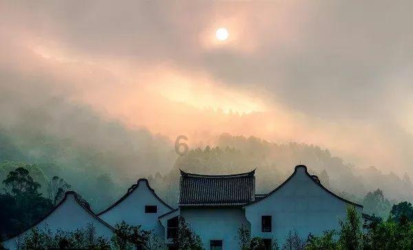 艾迪芬奇的记忆