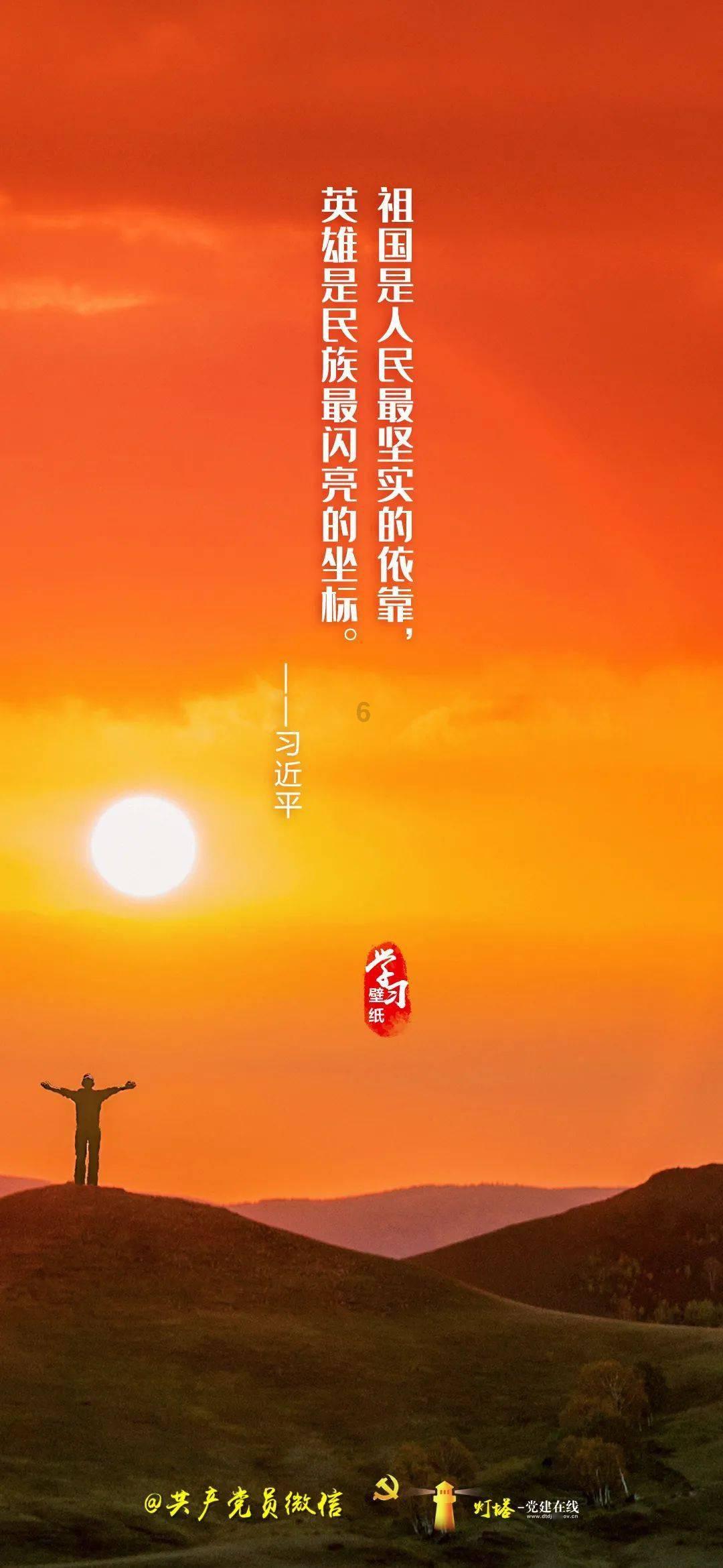 寻找萌宠松鼠