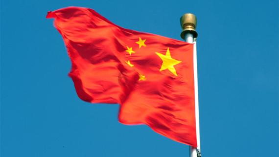 安顺加强“生鲜灯”排查整治