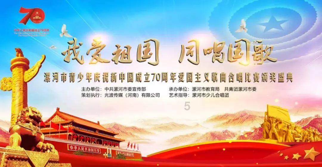 逃离废弃的城堡