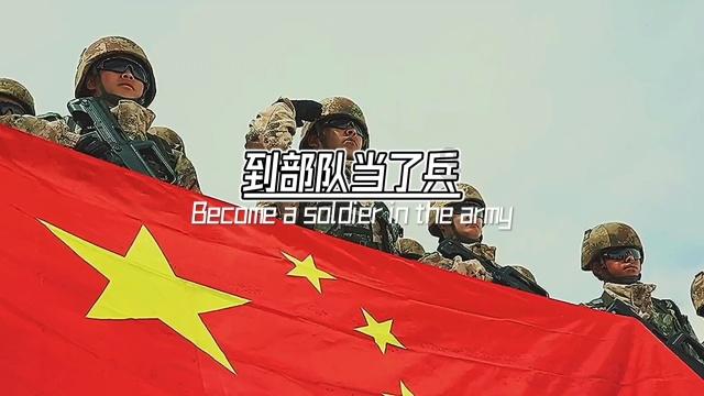 社会科学方法论和行政管理的关系？游戏画面