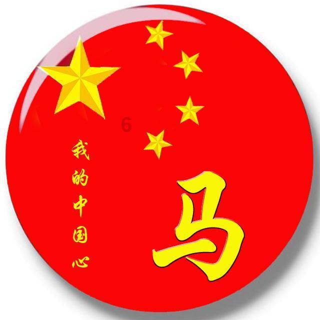 比亚迪的车能像环太平洋里的机甲一样有自我保护意识？不假