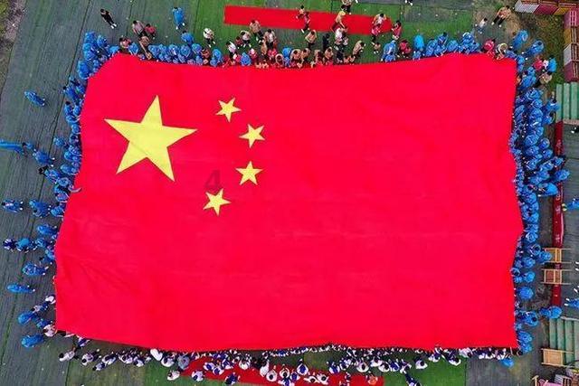 怎么报考视力养护师？就业前景怎么样？ 需要哪些条件？
