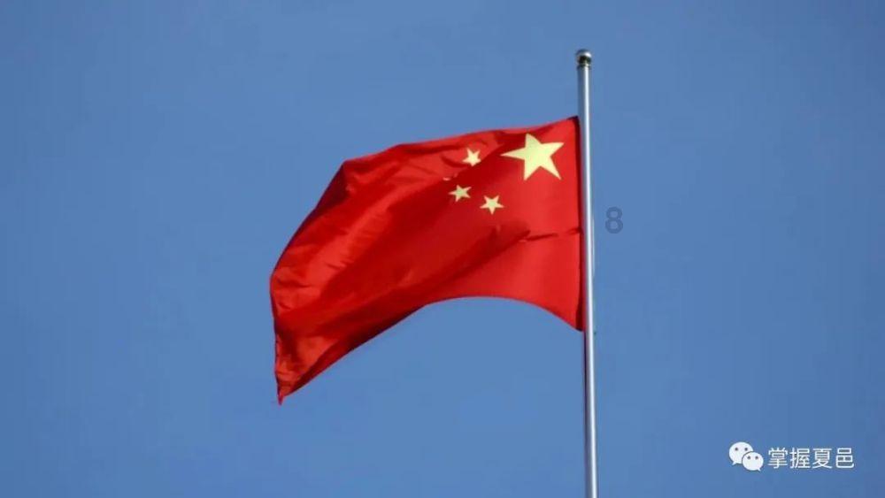 救援选美皇后