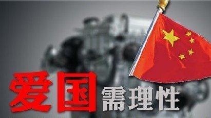 海底大作战
