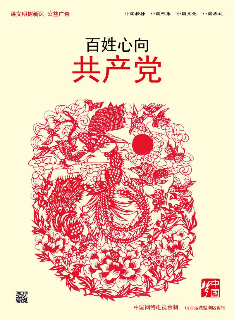 约女生出来，回答说问她闺蜜介不介意？游戏画面
