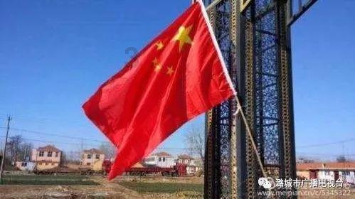 请勿打扰2