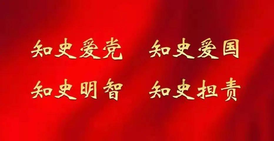 豪华别墅找不同