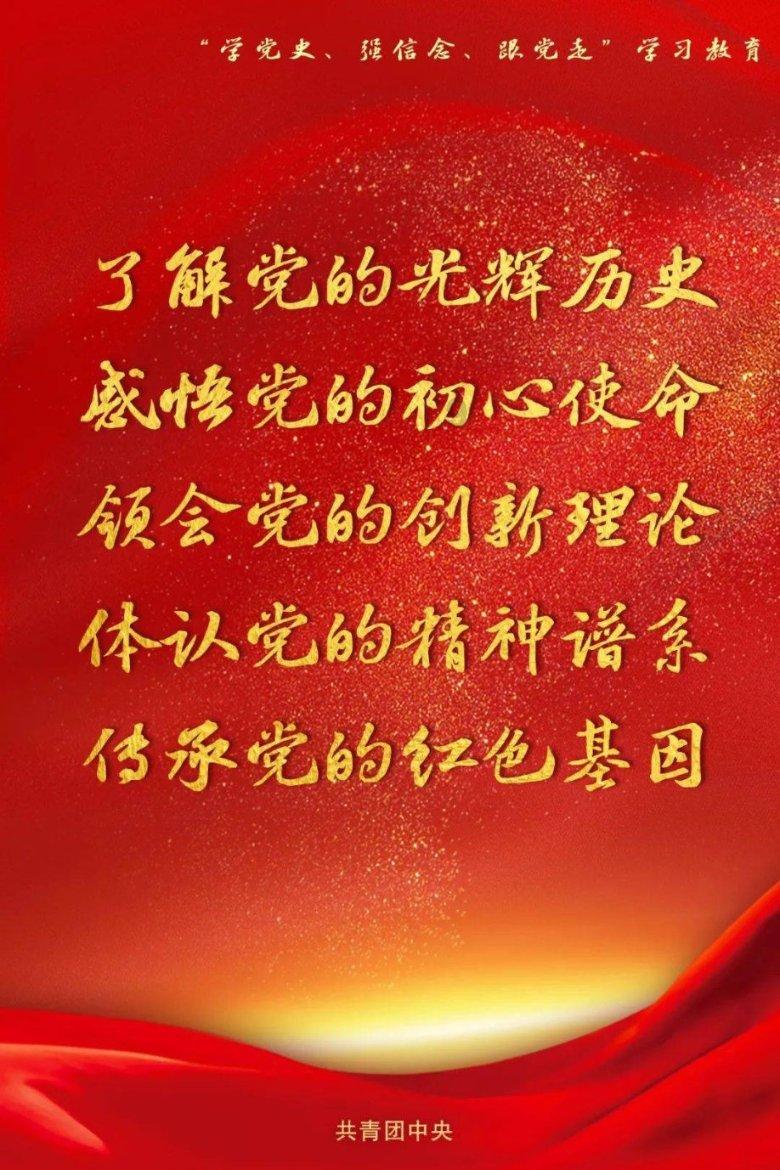 闺蜜的时尚对决