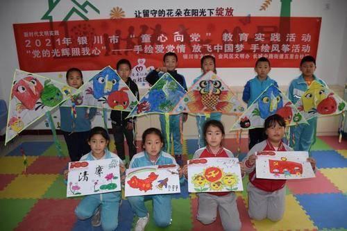 胡歌巧妙应对刘涛问话：《繁花》是否登上春晚？