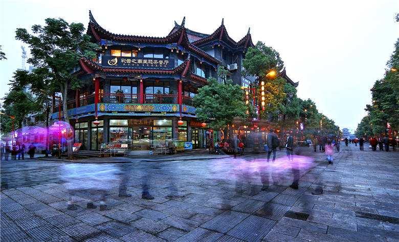 做兼职如何问老板要工资？游戏画面