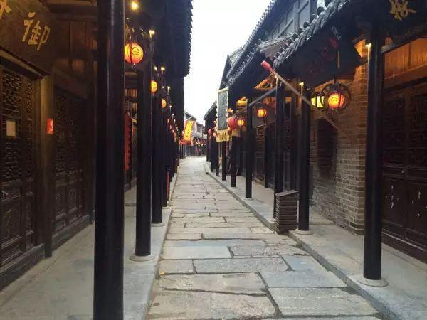 脑洞小老弟无实名认证