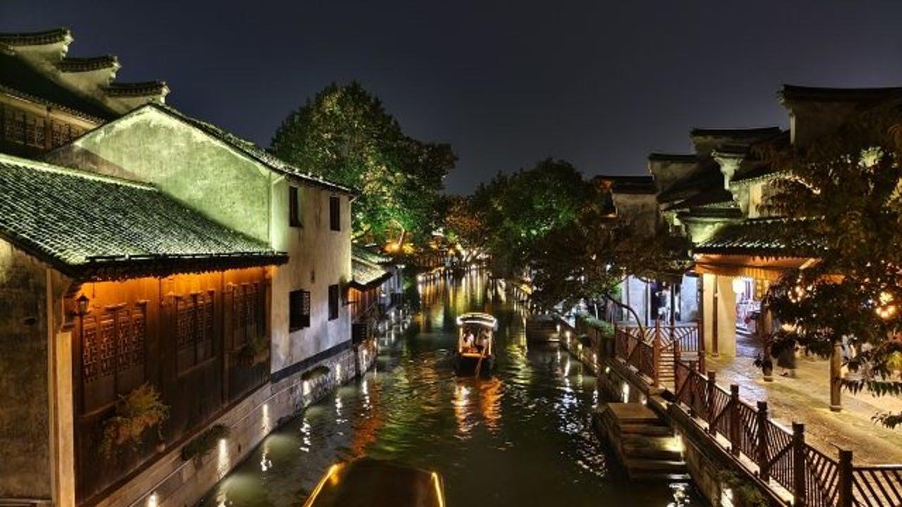 小糊涂仙酒业集团开启“共生共享”发展新格局，公司目前的境况如何？游戏画面