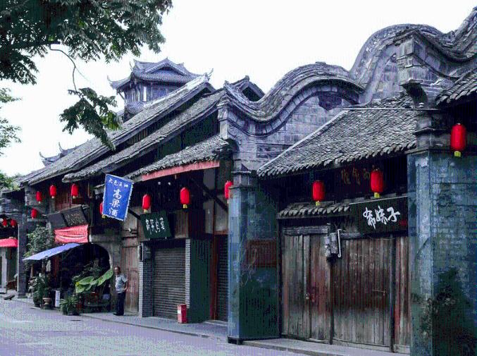 熊仔拼图